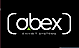 Abex logo