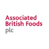 Associated British Foods logo