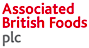 Associated British Foods logo