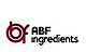 ABF Ingredients logo