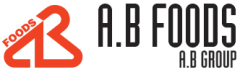 A.B Gıda San. ve Tic logo