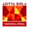 Aditya Birla Fashion And Retail logo