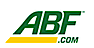 Abf Freight System logo