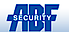 ABF Security logo