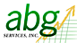 Abg Services logo