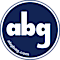 Abg logo