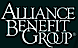 Alliance Benefit Group Financial Services logo