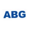 Abg Shipyard logo