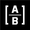 Ab Private Credit Investors logo