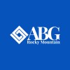 Alliance Benefit Group Rocky Mountain logo