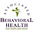 Associated Behavioral Health Care logo