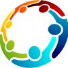 Advanced Behavioral Health logo