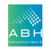 Advanced Behavioral Health logo