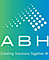 Advanced Behavioral Health logo