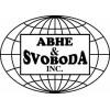 Abhe & Svoboda logo