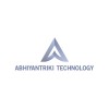 Abhiyantriki Technology Pvt logo