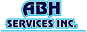 Abh Services logo