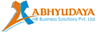 Abhyudaya HR Buisness Solutions Pvt logo