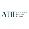 Abi logo