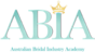 Abia Weddings Australia logo