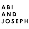 Abi And Joseph logo