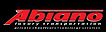 Abiano Limo logo