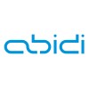 Dr. Abidi Pharmaceuticals logo