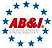 Ab&I Foundry logo