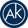 Abigail Kirsch logo