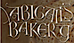 Abigail''s Bakery logo