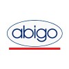 Abigo Medical logo