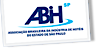 Abih-Sp logo