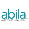 Avectra Is Now Abila logo