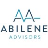 Abilene Advisors logo