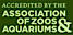 Abilene Zoological Gardens logo