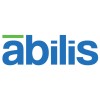 Abilis logo