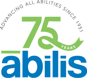 Abilis logo