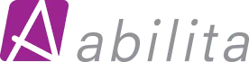 Abilita logo