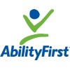 Abilityfirst logo