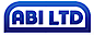 Abi logo