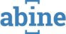 Abine logo