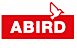 Abird logo