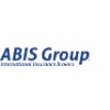 ABIS Insurance Group logo