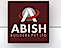 Abish Builders Pvt logo