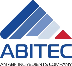ABITEC logo