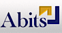 Abits logo