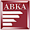 Abka logo