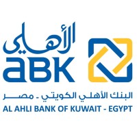 Al Ahli Bank Of Kuwait logo