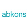 Abkons logo