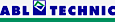 Abl-Technic logo